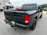 Used 2018 RAM 1500 Big Horn image 5