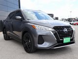 Used 2023 Nissan Kicks SV image 6