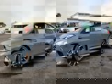 New 2025 BMW 228i xDrive w/ Technology Package image 2