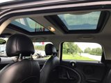 Used 2015 MINI Cooper Countryman S image 3