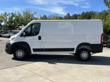 New 2024 RAM ProMaster 1500 w/ Convenience Group image 5