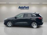 Used 2020 Ford Escape SE image 4