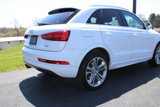 Used 2018 Audi Q3 2.0T Premium Plus image 4