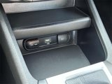 Used 2024 Kia Forte LXS w/ LXS Technology Package image 6