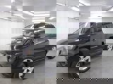 Used 2014 Jeep Compass Latitude image 3