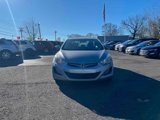 Used 2016 Hyundai Elantra SE image 3