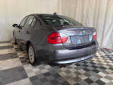 Used 2007 BMW 328xi Sedan image 5