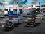 New 2024 Toyota Prius Limited image 4