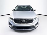 Used 2018 Kia Sorento LX image 3