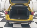 New 2025 Chevrolet Trax ACTIV image 5