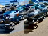 Used 2021 Ford Edge Titanium w/ Equipment Group 301A image 5