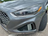Used 2019 Hyundai Sonata Limited image 6