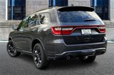 New 2025 Dodge Durango GT image 3
