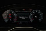 New 2025 Audi A5 2.0T Premium Plus image 2