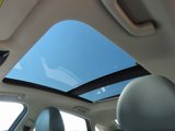 Used 2021 Kia K5 EX w/ EX Premium Package image 5