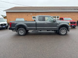 Used 2017 Ford F250 Lariat w/ Chrome Package image 5