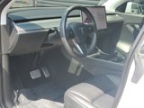 Used 2021 Tesla Model Y Long Range image 4