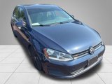 Used 2017 Volkswagen Golf S image 3