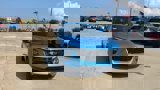 New 2025 Chevrolet Trax RS w/ Sunroof Package image 3