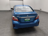 Used 2021 Mitsubishi Mirage G4 image 6