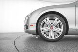 Used 2013 Bentley Continental GT image 6