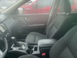 Used 2018 Nissan Rogue SV image 2