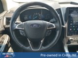 Used 2023 Ford Edge SEL image 2