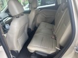 Used 2017 Ford Escape SE w/ Equipment Group 201A image 5