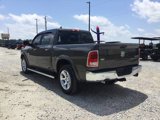 Used 2014 RAM 1500 Laramie w/ Convenience Group image 5