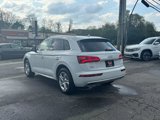 Used 2019 Audi Q5 2.0T Premium w/ Convenience Package image 6