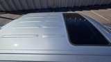Used 2014 Ford F150 Raptor w/ Equipment Group 801A Luxury image 6