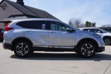 Used 2019 Honda CR-V Touring image 2