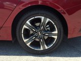 Used 2021 Kia K5 EX image 4