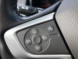 Used 2021 GMC Terrain SLE w/ Driver Convenience Package image 4