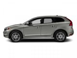 Used 2017 Volvo XC60 T5 Inscription w/ Advanced Package image 3