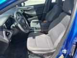Used 2019 Chevrolet Cruze LT w/ Convenience Package image 5