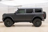 Used 2022 Ford Bronco Wildtrak image 2