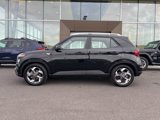 Used 2022 Hyundai Venue SEL image 4