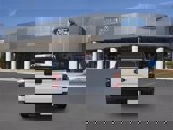 New 2025 Ford Maverick XLT w/ Black Appearance Package image 5