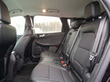 New 2025 Ford Escape SE image 6