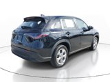 Used 2023 Honda HR-V LX image 4
