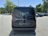 Used 2015 Ford Transit Connect XLT image 4