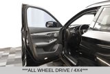 Certified 2024 INFINITI QX55 Sensory w/ Lighting Package image 5