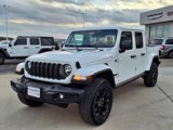 New 2025 Jeep Gladiator Sport image 3