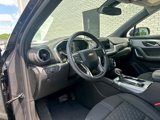 Used 2022 Chevrolet Blazer LT image 5