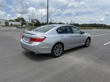 Used 2013 Honda Accord Sport image 5
