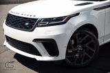 Used 2020 Land Rover Range Rover Velar SV Autobiography Dynamic image 5