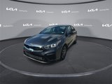 Used 2019 Kia Forte S image 5