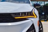 Used 2022 Kia K5 GT-Line w/ GT-Line FWD Premium Package image 3