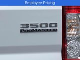 New 2024 RAM ProMaster 3500 w/ Convenience Group image 5